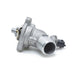 Carcasa del termostato del refrigerante del motor para Chevrolet Beat Spark Classic 96988257 - Quierox - Tienda Online