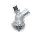 Carcasa del termostato del refrigerante del motor para Chevrolet Beat Spark Classic 96988257 - Quierox - Tienda Online