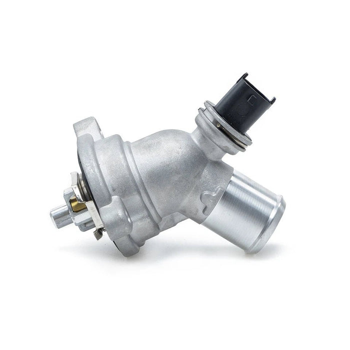Carcasa del termostato del refrigerante del motor para Chevrolet Beat Spark Classic 96988257 - Quierox - Tienda Online