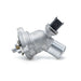 Carcasa del termostato del refrigerante del motor para Chevrolet Beat Spark Classic 96988257 - Quierox - Tienda Online