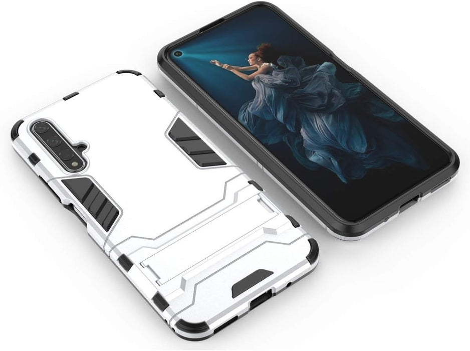 Carcasa para Huawei nova 5T - Quierox - Tienda Online