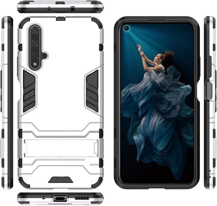 Carcasa para Huawei nova 5T - Quierox - Tienda Online