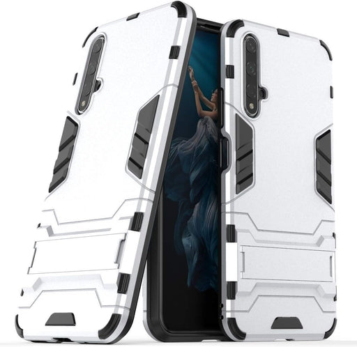 Carcasa para Huawei nova 5T - Quierox - Tienda Online