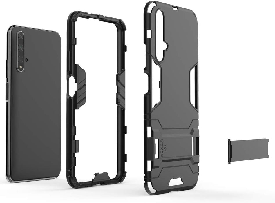 Carcasa para Huawei nova 5T - Quierox - Tienda Online