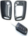 Carcasa para llave de coche para 18 Volkswagen Passat MQB - Quierox - Tienda Online