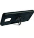 Carcasa Para Xiaomi Redmi Note 9s/ Note 9pro Anti Golpes Anillo Negro - Quierox - Tienda Online