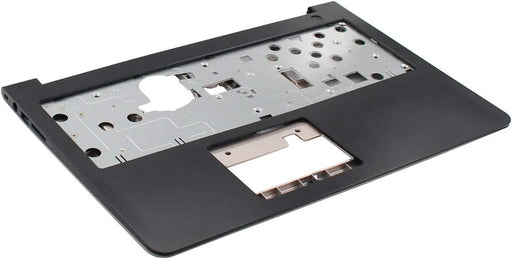 Carcasa superior para laptop con soporte para tecladopara Dell Inspiron - Quierox - Tienda Online