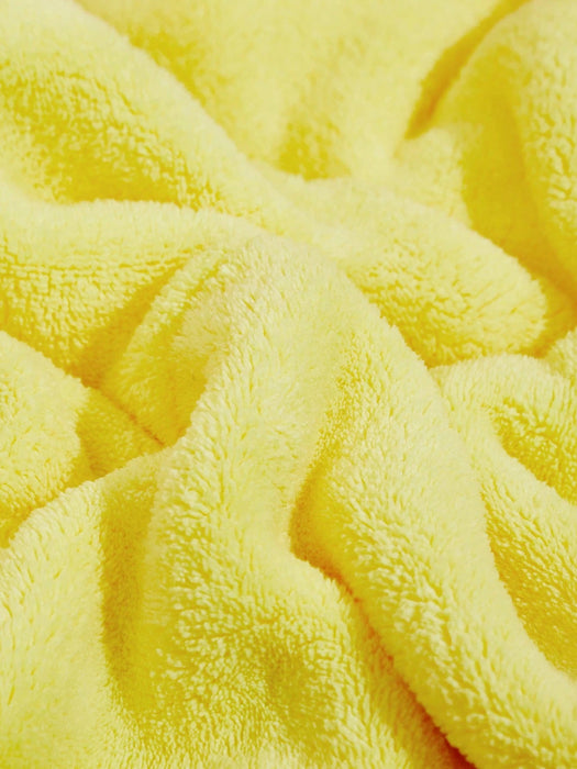 CARDCAPTOR SAKURA | SHEIN Linda Gorra De Secado De Pelo Con Estampado De Dibujos - Quierox - Tienda Online