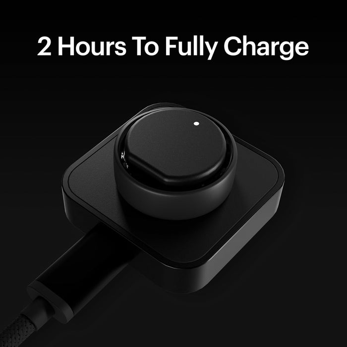 Cargador de Anillo: Potencia tu Anillo Ultrahuman - Quierox - Tienda Online