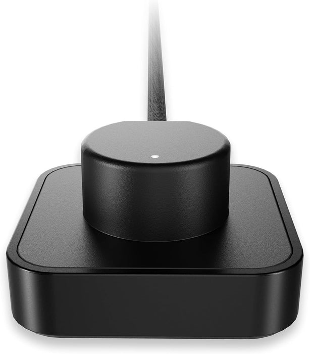 Cargador de Anillo: Potencia tu Anillo Ultrahuman - Quierox - Tienda Online