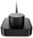 Cargador de Anillo: Potencia tu Anillo Ultrahuman - Quierox - Tienda Online