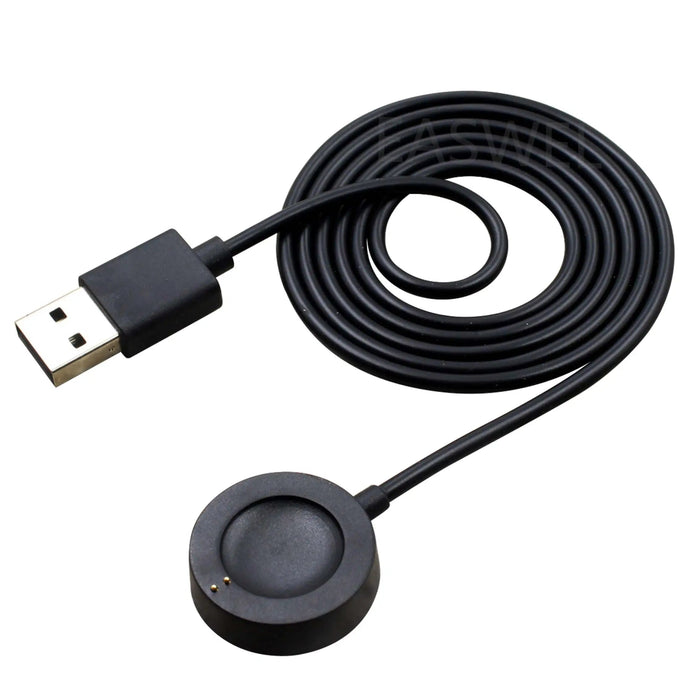 Cargador de reloj inteligente Gen 4/5, Compatible con Michael Kors, Fossil, Diesel, Armour - Quierox - Tienda Online