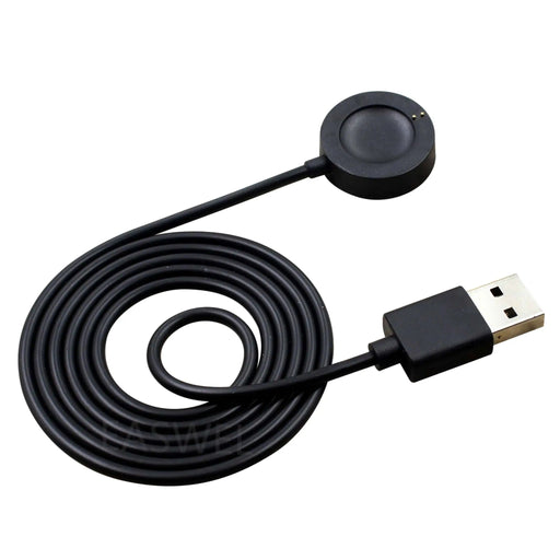 Cargador de reloj inteligente Gen 4/5, Compatible con Michael Kors, Fossil, Diesel, Armour - Quierox - Tienda Online