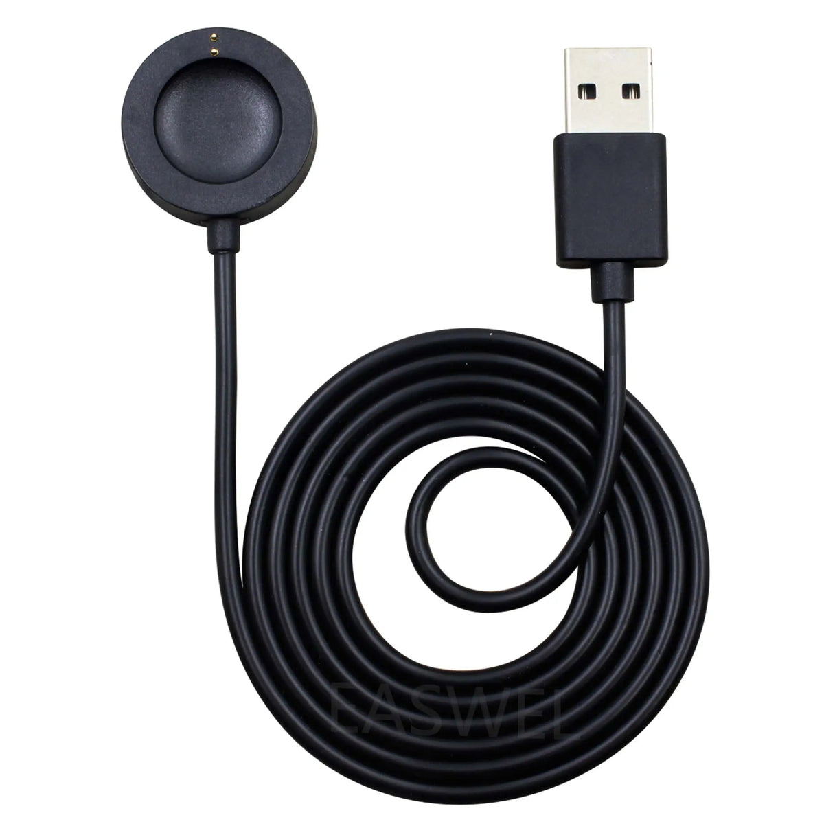 Cargador de reloj inteligente Gen 4/5, Compatible con Michael Kors