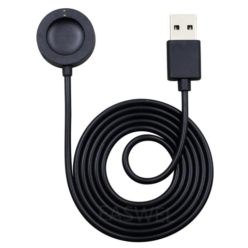 Cargador de reloj inteligente Gen 4/5, Compatible con Michael Kors, Fossil, Diesel, Armour - Quierox - Tienda Online