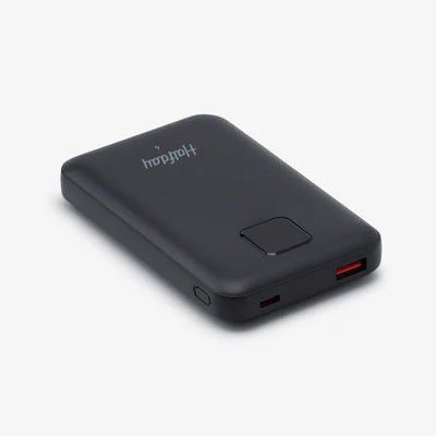 Cargador del plan de respaldo V3 - Quierox - Tienda Online