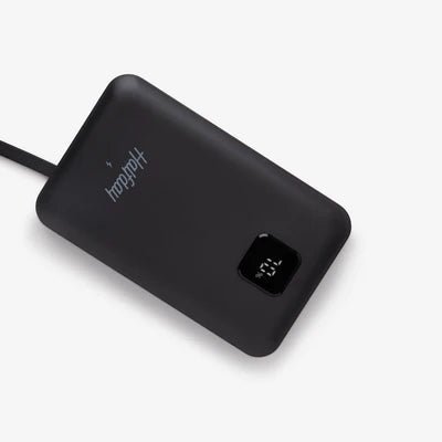 Cargador del plan de respaldo V3 - Quierox - Tienda Online