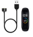 Cargador Magnético Compatible Con Xiaomi Mi Band 5 - 6 - Quierox - Tienda Online