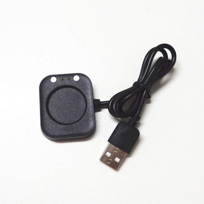 Cargador magnético portátil compatible con reloj P8 - Quierox - Tienda Online