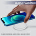 Cargador MagSafe Compatible con iPhone - Quierox - Tienda Online