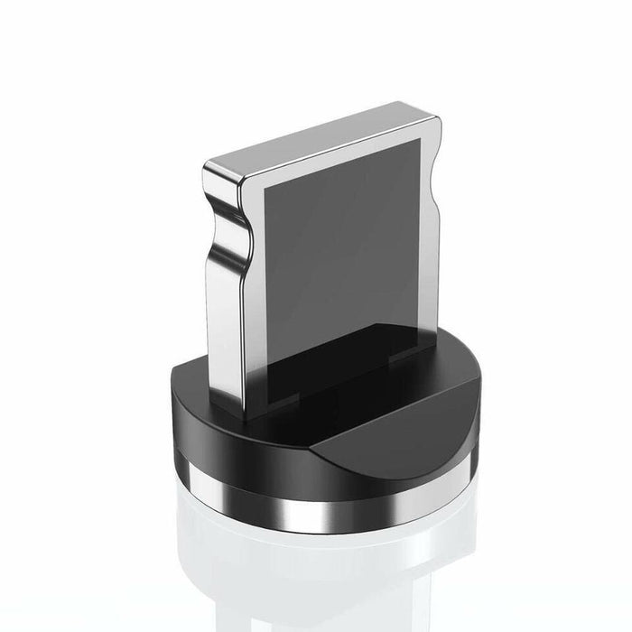 Cargador para coche, rápido y magnético Cable Thunderbolt - Quierox - Tienda Online