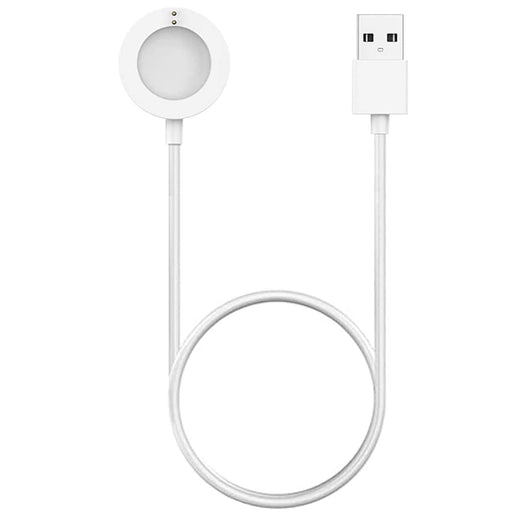 Cargador para Fossil Gen 4/Gen 5, Cable de Carga Cordón Smart Watch - Quierox - Tienda Online