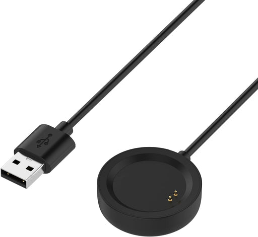 Cargador portátil compatible con el cable de cargador de reloj OnePlus - Quierox - Tienda Online