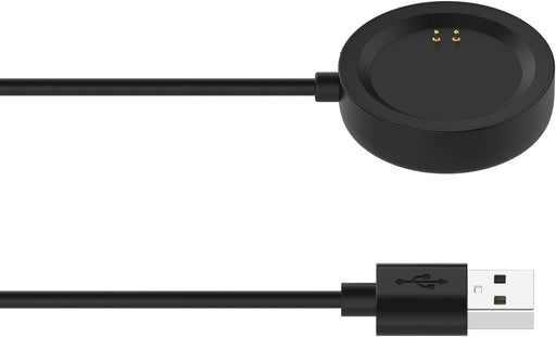 Cargador portátil compatible con el cable de cargador de reloj OnePlus - Quierox - Tienda Online