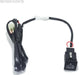 Cargador rápido para coche tipo C - Quierox - Tienda Online