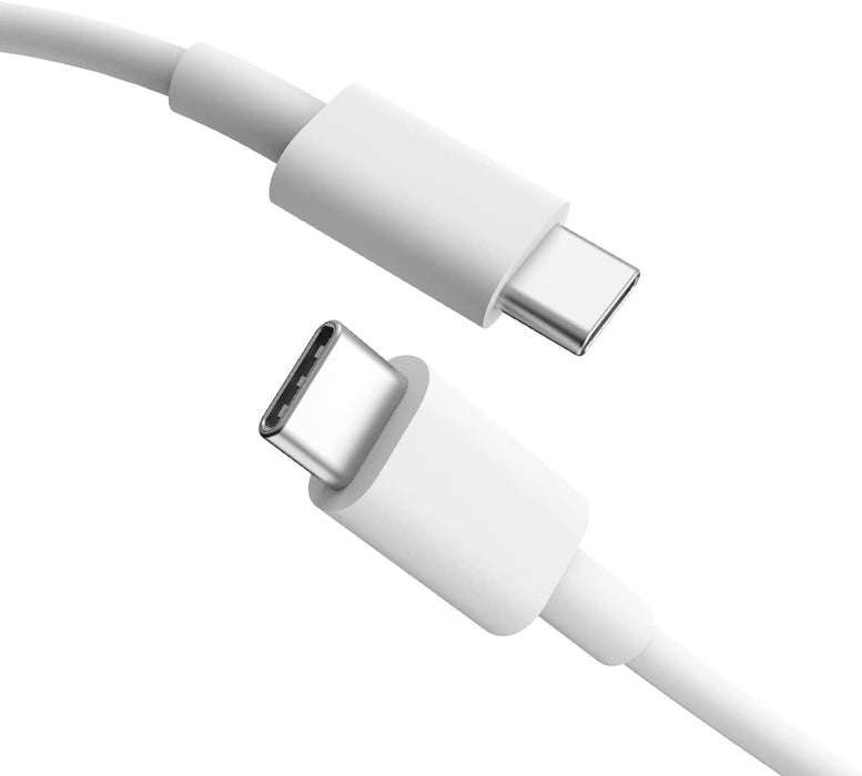 Cargador rápido USB C para Samsung Galaxy - Quierox - Tienda Online