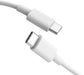 Cargador rápido USB C para Samsung Galaxy - Quierox - Tienda Online