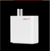 Cargador superrápido de doble puerto OnePlus original de 100 W, cargador superrápido - Quierox - Tienda Online