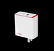 Cargador superrápido de doble puerto OnePlus original de 100 W, cargador superrápido - Quierox - Tienda Online