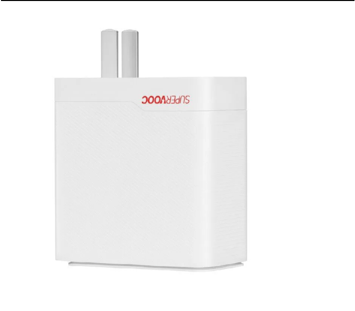 Cargador superrápido de doble puerto OnePlus original de 100 W, cargador superrápido - Quierox - Tienda Online
