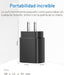 Cargador tipo C de carga rápida para Samsung bloque 25 W - Quierox - Tienda Online