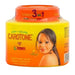 Caro White Carotone Crema Aclarante - Quierox - Tienda Online