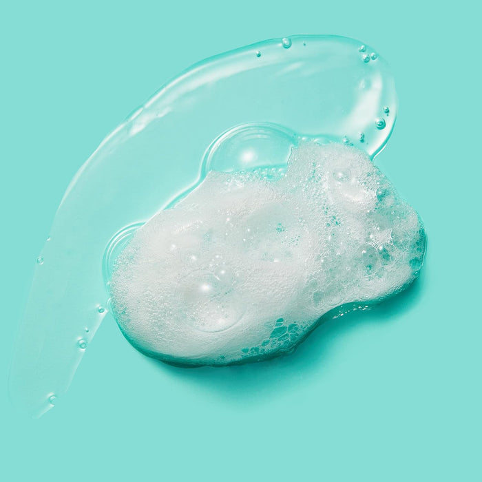 Carol's Daughter Wash Day Delight - Gel para el cabello con espuma - Quierox - Tienda Online