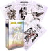 Carta del Tarot de los Ángeles de YYDS - Quierox - Tienda Online