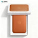 Cartera Apple iPhone FineWoven con MagSafe – Fox Orange - Quierox - Tienda Online