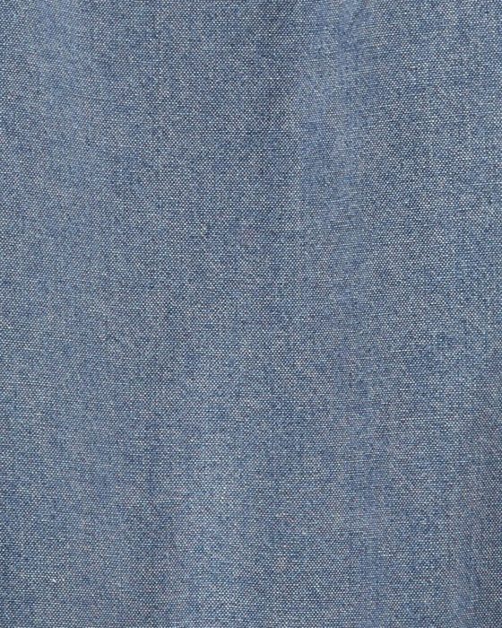 Carter's Conjunto de niña Tee Chambray - 2 piezas - Quierox - Tienda Online