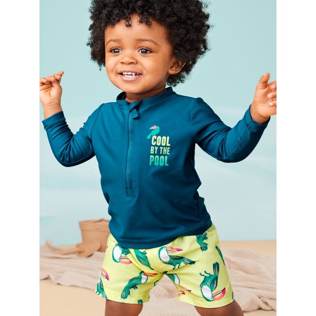 Oshkosh Ropa De Bebe Carters Mercado Libre Para Bebé Carters Venta