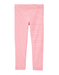 Carter's Leggings de rayas para bebé - Quierox - Tienda Online
