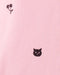 Carter's Leggings Elásticos De Algodón - Quierox - Tienda Online