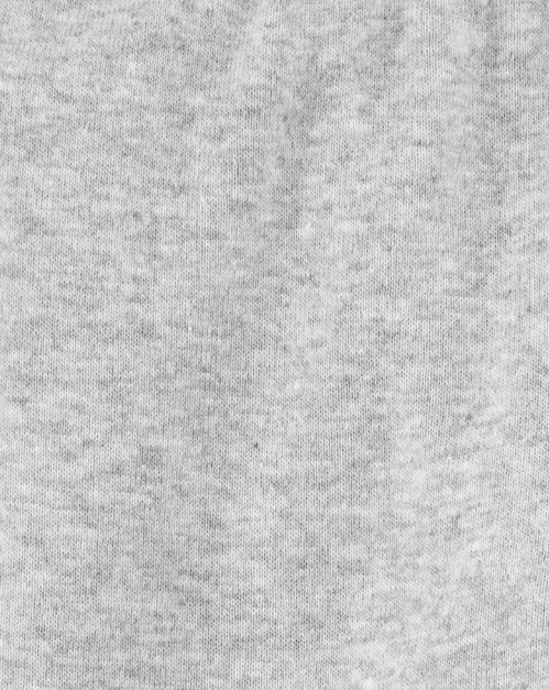 Carter's Pantalones de algodón para bebé - Quierox - Tienda Online