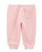 Carter's Pantalones deportivos de polar para bebé - Quierox - Tienda Online