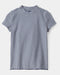 Carter's Top acanalado con cuello alto y rayas para niños - Azul marino - Quierox - Tienda Online