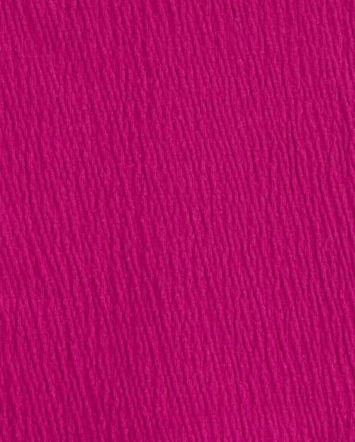 Carter's Top de cuello redondo para niña - Quierox - Tienda Online