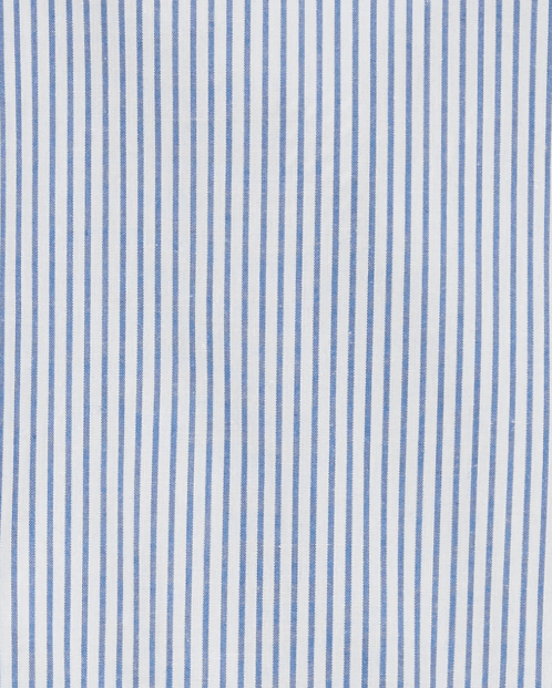 Carter's Vestido camisero a rayas para niña - Quierox - Tienda Online