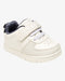 Carter's Zapatillas casuales Every Step® First Walker - Blancas - Quierox - Tienda Online
