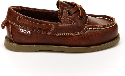 Carter's Zapatos de vestir Bauk para niño - Quierox - Tienda Online
